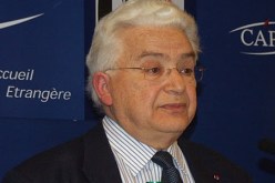 قراءة إيطالية صريحة للفكر الإسلامي للجزائري محمد أركون