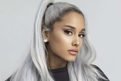 النجمة العالمية أريانا تطرح أغنية جديدة.. والمشاهدات تفوق 7 ملايين في 8 ساعات