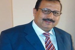ماذا يريد عريبي من بن غبريت
