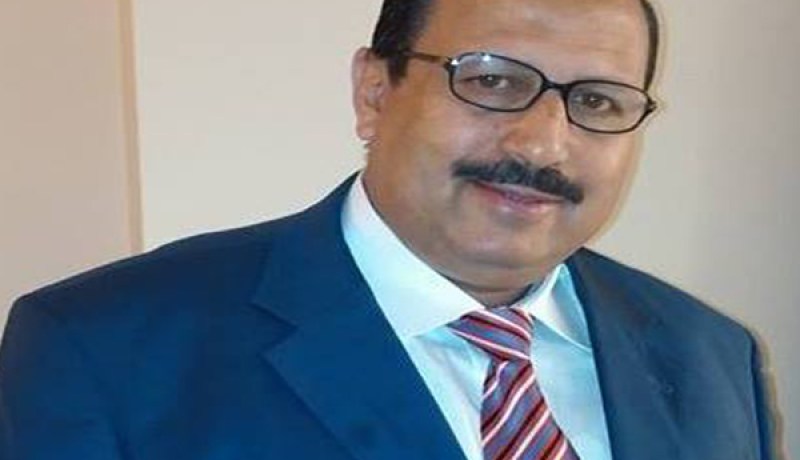 ماذا يريد عريبي من بن غبريت