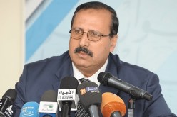 عريبي يتحسّر على «يامات» الفوضى!