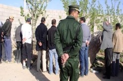 توقيف خمسة أشخاص متهمين باغتيال شاب سنة 2009 في عين الدفلى