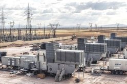 الجزائر تعتزم إنتاج 15 ألف ميغاواط من الكهرباء بحلول 2030