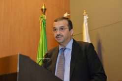 «17 ألف ميغاواط من الكهرباء للجزائريين لتفادي الانقطاعات هذا الصيف»