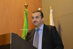 «لا زيادات في أسعار تريسيتي والغاز عام 2019!»