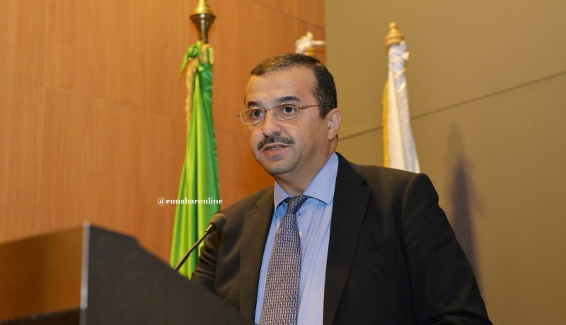 «لا زيادات في أسعار تريسيتي والغاز عام 2019!»