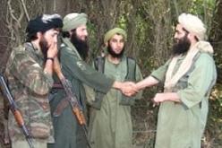 استشهاد‮ ''‬عمي‮ ‬موح‮'' ‬عميد المقاومين ببلدية سي‮ ‬مصطفى في‮ ‬بومرداس