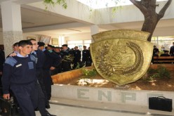 كل التفاصيل لإلتحاق الناجحين في‮ ‬الباك ‬بمدارس الجيش