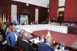 بالصور …وزارة الدفاع الوطني تنظم “درس تكوين المكونين” حول حظر الأسلحة الكيميائية