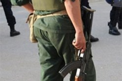 محاولة اغتيال مواطن تعود على نقل المؤونة الغذائية للثكنة العسكرية ببوعيدل بعمال جنوب شرق بومرداس