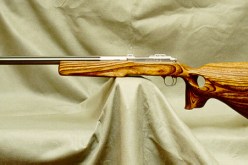 شجار بين الجيران‮ ‬يتحوّل إلى‮ ‬اعتداء إرهابي ‬في‮ ‬الشبلي‮ ‬بالبليدة