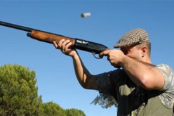 كهل‮ ‬يقتل زوجته الحامل وشقيقها ويصيب ابنتها بطلقات نارية بأم علي‮ ‬في‮ ‬تبسة‮ ‬