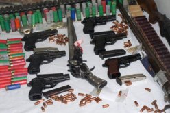 المسيلة أهم ولاية لتجارة “المحشوشة”