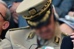 منتحل صفة عقيد في “الأمن العسكري” يورط مسؤولين في المنظمة الجزائرية لحماية السلم