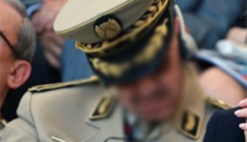 منتحل صفة عقيد في “الأمن العسكري” يورط مسؤولين في المنظمة الجزائرية لحماية السلم