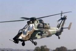 فيما بلغت حصيلة قتلى القصف الجوي بضواحي وادي زقار 5 إرهابيين…قوات الجيش تدمر مركزا متقدما للإرهابيين وتواصل إحكام قبضتها غربي سكيكدة