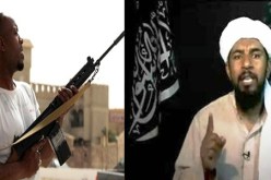 أبو‮ ‬يحيى الليبي‮ ‬يدعو ثوار ليبيا إلى عدم تسليم أسلحتهم