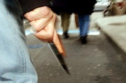 عضو جمعية وطنية للتكفل بالأطفال‮ ‬يتعرض إلى السرقة في‮ ‬جلسة خمر