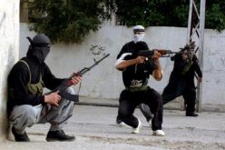 مسلحون يعتدون على وفد حكومي أفغاني يزور موقع مجزرة قندهار