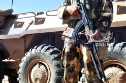 توقيف 22 شخصاً وحجز 3 بنادق في عدة عمليات