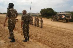 زيادات جديدة في أجور العسكريين بعد مراجعة منحة السلاح