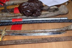 عشرات الجرحى في ''معركة'' جماعية بين زبائن مخمرتين في ميلة!