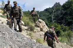 مديرية الخدمة الوطنية تدعو المواطنين البالغين 30 سنة و أكثر للتقدم الى المكاتب التابعة لها