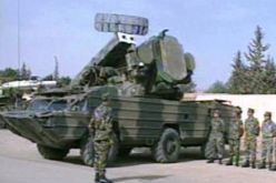 اعتماد النظم المعلوماتية في التكوين بمدرسة ضباط الصف للعتاد لعين الترك بوهران