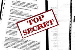 شركات نفطية، شخصيات سامية متورطة في صفقات بيع أسلحة للجزائر