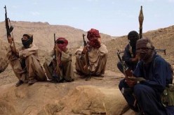 مقتل 10 من عناصر جيش تحرير بلوشستان في جنوب غرب باكستان