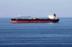 السعودية تنظم للتحالف الدولي لحماية الملاحة البحرية بمضيق هرمز