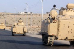 رفع حالة الطوارىء المطبقة منذ 3 اشهر في مصر