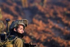 إسرائيل: اعتقال خلية فلسطينية خططت لاعتقال جنود