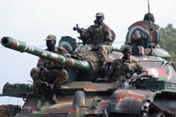 جنوب السودان يتهم السودان بشن عمليات قصف جديدة على حدوده