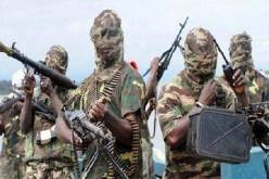 مقتل 70 مدنيا و6 عسكريين في الهجوم المضاد لبوكو حرام