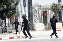 ارتفاع حصيلة الهجوم إلى 22 قتيلًا و50 جريحًا في باردو