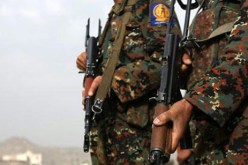 مقتل 8 شرطيين في مكمن جنوب اليمن