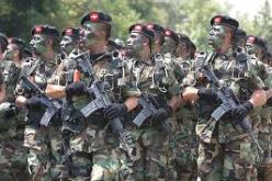 غباغبو خطفته قوات فرنسية خاصة بحسب مستشاره