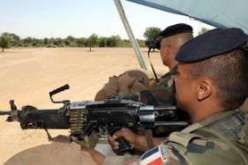 الجيش الأمريكي ينقل القوات الفرنسية إلى مالي