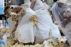 النهار تساعدك على دخول القفص الذهبي