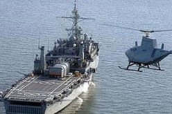 تركيا تنسحب من مناورة بحرية مشتركة مع إسرائيل ردا على اعتدائها على “أسطول الحرية”