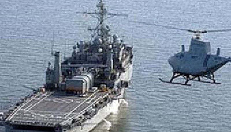 تركيا تنسحب من مناورة بحرية مشتركة مع إسرائيل ردا على اعتدائها على “أسطول الحرية”