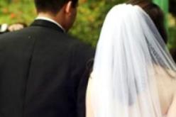 النهار تساعدك على الدخول للقفص الذهبي