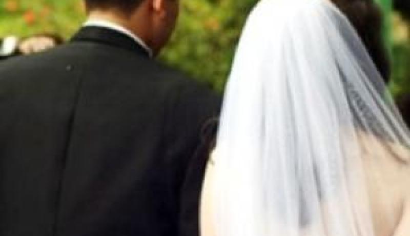 النهار تساعدك على الدخول للقفص الذهبي