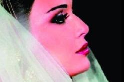 النهار تساعدك على دخول القفص الذهبي