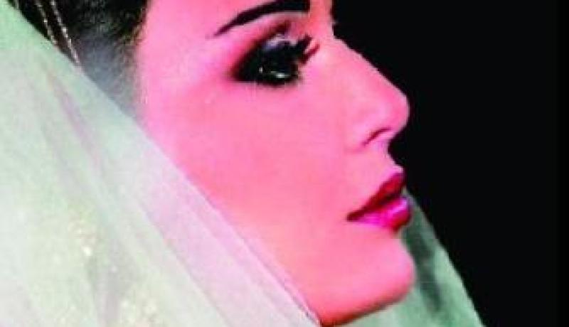 النهار تساعدك على دخول القفص الذهبي