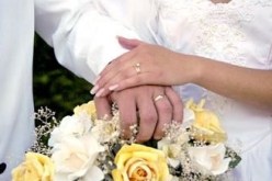 النهار تكافئك كقرائ وفي و تجد لك عروسا إن كنت جادا