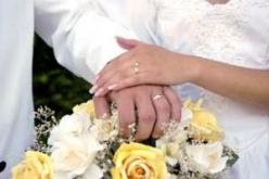 النهار تساعدك على تخطي عتبة العزوبية