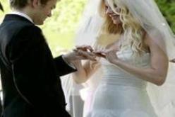 النهار تزف لك عروسك