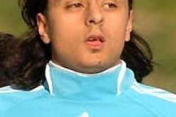 جديد المحترفين: عراش أساسي في أول مباراة له مع تولوز